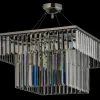 Подвесная люстра Arti Lampadari Enio E 1.5.50.100 NP Enio E 1.5.50.100 NP - 3