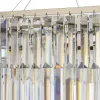 Подвесная люстра Arti Lampadari Enio E 1.5.50.100 NP Enio E 1.5.50.100 NP - 2