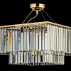 Подвесная люстра Arti Lampadari Enio E 1.5.50.101 GP Enio E 1.5.50.101 GP - 4