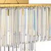 Подвесная люстра Arti Lampadari Enio E 1.5.50.101 GP Enio E 1.5.50.101 GP - 3