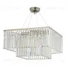 Подвесная люстра Arti Lampadari Enio E 1.5.50.101 NP Enio E 1.5.50.101 NP - 1