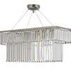 Подвесная люстра Arti Lampadari Enio E 1.5.70X25.100 NP Enio E 1.5.70X25.100 NP - 1
