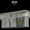 Подвесная люстра Arti Lampadari Enio E 1.5.70X25.100 NP Enio E 1.5.70X25.100 NP - 3