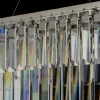 Подвесная люстра Arti Lampadari Enio E 1.5.70X25.100 NP Enio E 1.5.70X25.100 NP - 4