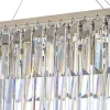 Подвесная люстра Arti Lampadari Enio E 1.5.70X25.100 NP Enio E 1.5.70X25.100 NP - 2