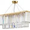 Подвесная люстра Arti Lampadari Enio E 1.5.70x25.101 GP Enio E 1.5.70x25.101 GP - 1