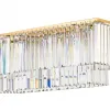 Подвесная люстра Arti Lampadari Enio E 1.5.70x25.101 GP Enio E 1.5.70x25.101 GP - 2