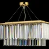 Подвесная люстра Arti Lampadari Enio E 1.5.70x25.101 GP Enio E 1.5.70x25.101 GP - 4