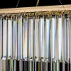 Подвесная люстра Arti Lampadari Enio E 1.5.70x25.101 GP Enio E 1.5.70x25.101 GP - 5