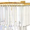 Подвесная люстра Arti Lampadari Enio E 1.5.70x25.101 GP Enio E 1.5.70x25.101 GP - 3