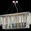 Подвесная люстра Arti Lampadari Enio E 1.5.70x25.101 NP Enio E 1.5.70x25.101 NP - 7