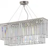Подвесная люстра Arti Lampadari Enio E 1.5.70x25.101 NP Enio E 1.5.70x25.101 NP - 5