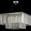 Подвесная люстра Arti Lampadari Enio E 1.5.70x25.101 NP Enio E 1.5.70x25.101 NP - 3