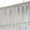 Подвесная люстра Arti Lampadari Enio E 1.5.70x25.101 NP Enio E 1.5.70x25.101 NP - 6
