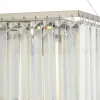 Подвесная люстра Arti Lampadari Enio E 1.5.70x25.101 NP Enio E 1.5.70x25.101 NP - 2