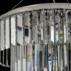 Подвесная люстра Arti Lampadari Enio E 1.5.D50.100 NP Enio E 1.5.D50.100 NP - 4