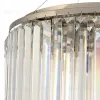 Подвесная люстра Arti Lampadari Enio E 1.5.D50.101 NP Enio E 1.5.D50.101 NP - 2