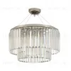Подвесная люстра Arti Lampadari Enio E 1.5.D50.101 NP Enio E 1.5.D50.101 NP - 1