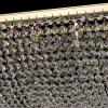 Подвесная люстра Arti Lampadari Milano E 1.5.120X30.102 G Milano E 1.5.120X30.102 G - 3