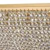 Подвесная люстра Arti Lampadari Milano E 1.5.120X30.102 G Milano E 1.5.120X30.102 G - 2