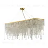 Подвесная люстра Arti Lampadari Milano E 1.5.120X30.105 G Milano E 1.5.120X30.105 G - 1