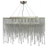 Подвесная люстра Arti Lampadari Milano E 1.5.70X25.105 N Milano E 1.5.70X25.105 N - 1