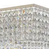 Подвесная люстра Arti Lampadari Milano E 1.5.50.522 NK Milano E 1.5.50.522 NK - 2