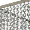 Подвесная люстра Arti Lampadari Milano E 1.5.70X25.105 N Milano E 1.5.70X25.105 N - 5