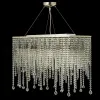 Подвесная люстра Arti Lampadari Milano E 1.5.70X25.105 N Milano E 1.5.70X25.105 N - 3