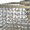 Подвесная люстра Arti Lampadari Milano E 1.5.70X25.105 N Milano E 1.5.70X25.105 N - 4