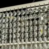 Подвесная люстра Arti Lampadari Milano E 1.5.70X25.105 N Milano E 1.5.70X25.105 N - 7