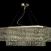 Подвесная люстра Arti Lampadari Milano E 1.5.70X25.502 N Milano E 1.5.70X25.502 N - 4