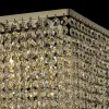 Подвесная люстра Arti Lampadari Milano E 1.5.70X25.502 N Milano E 1.5.70X25.502 N - 3