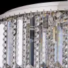 Подвесная люстра Arti Lampadari Milano E 1.5.D50.505 N Milano E 1.5.D50.505 N - 4