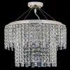 Подвесная люстра Arti Lampadari Milano E 1.5.D50.522 NK Milano E 1.5.D50.522 NK - 3