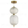 Подвесной светильник Arti Lampadari Candels L 1.P8 G Candels L 1.P8 G - 1