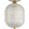 Подвесной светильник Arti Lampadari Candels L 1.P8 G Candels L 1.P8 G - 2