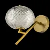Бра Arti Lampadari Candels L 2.W3 G Candels L 2.W3 G - 2