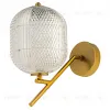 Бра Arti Lampadari Candels L 2.W4 G Candels L 2.W4 G - 1