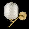 Бра Arti Lampadari Candels L 2.W4 G Candels L 2.W4 G - 2