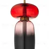 Подвесной светильник Arti Lampadari Canzo L 1.P6 CL Canzo L 1.P6 CL - 2
