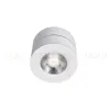 Накладной светильник Lucia Tucci Benassi LTP-C003-12W-W LTP-C003-12W-W - 2