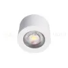 Накладной светильник Lucia Tucci Benassi LTP-C003-7W-W LTP-C003-7W-W - 3