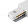 Коннектор прямой Lucia Tucci Concone LTP-CN001S-W LTP-CN001S-W - 2