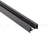 Шинопровод Lucia Tucci Trucco LTP-TR001-2-B LTP-TR001-2-B - 1