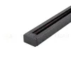 Шинопровод Lucia Tucci Trucco LTP-TR001-2-B LTP-TR001-2-B - 3