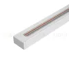 Шинопровод Lucia Tucci Trucco LTP-TR001-2-W LTP-TR001-2-W - 2