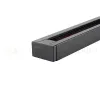 Шинопровод Lucia Tucci Trucco LTP-TR001-2-B LTP-TR001-2-B - 2