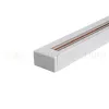 Шинопровод Lucia Tucci Trucco LTP-TR001-2-W LTP-TR001-2-W - 3