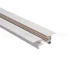 Шинопровод Lucia Tucci Trucco LTP-TR001-3-W LTP-TR001-3-W - 2